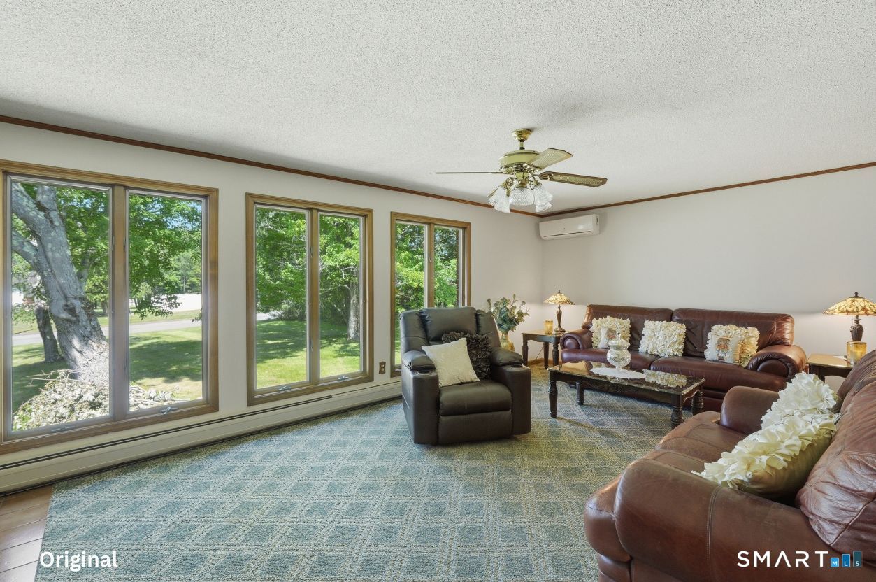 190 Charter Oak Drive Watertown CT 06795