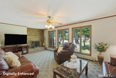 190 Charter Oak Drive Watertown CT 06795