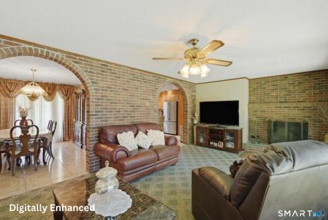 190 Charter Oak Drive Watertown CT 06795