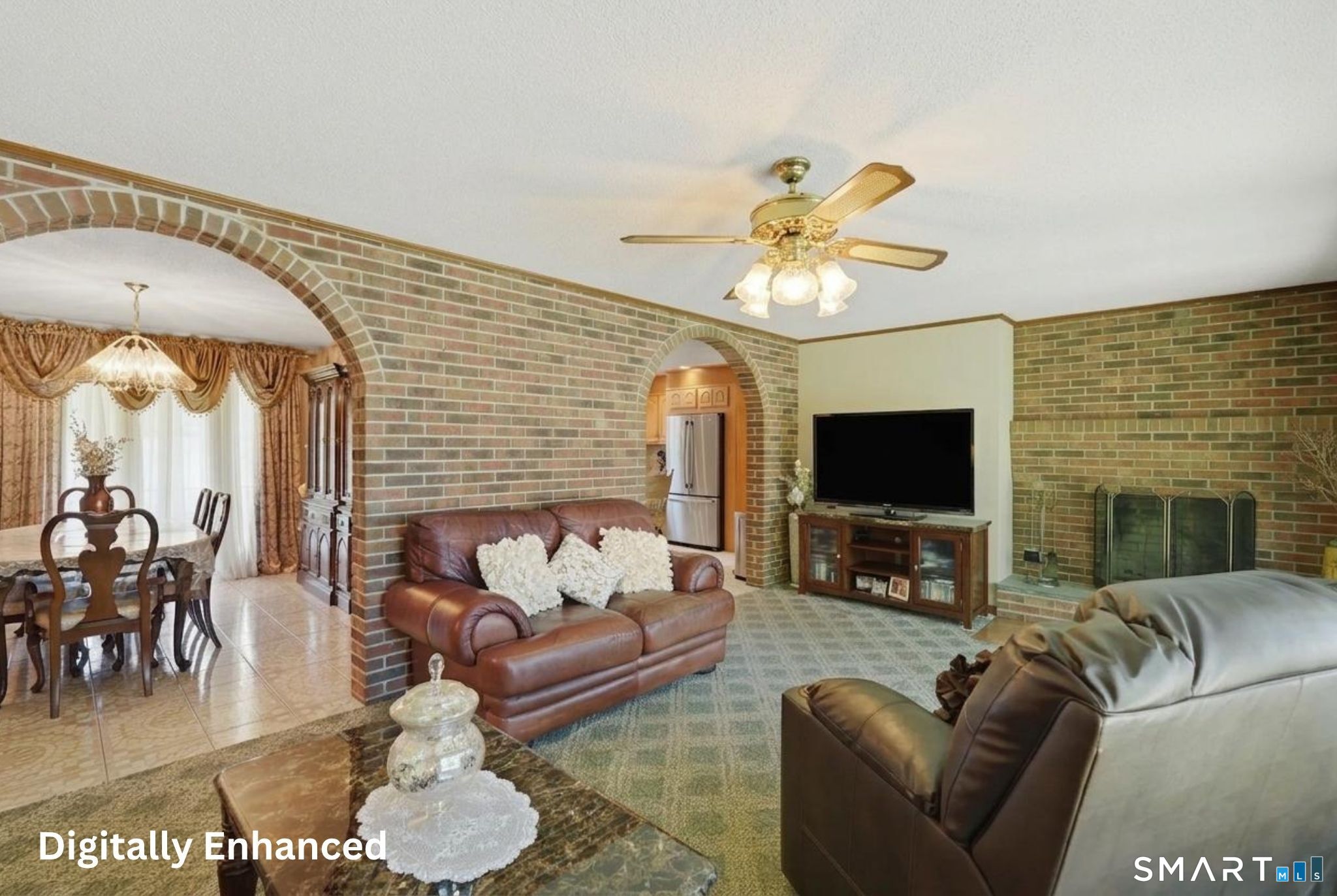 190 Charter Oak Drive Watertown CT 06795