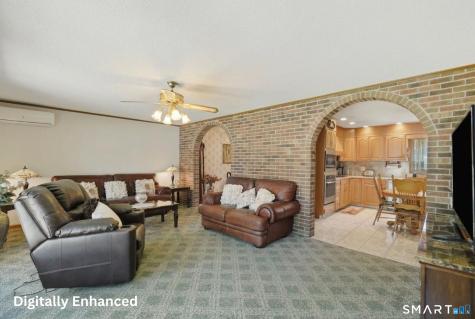 190 Charter Oak Drive Watertown CT 06795