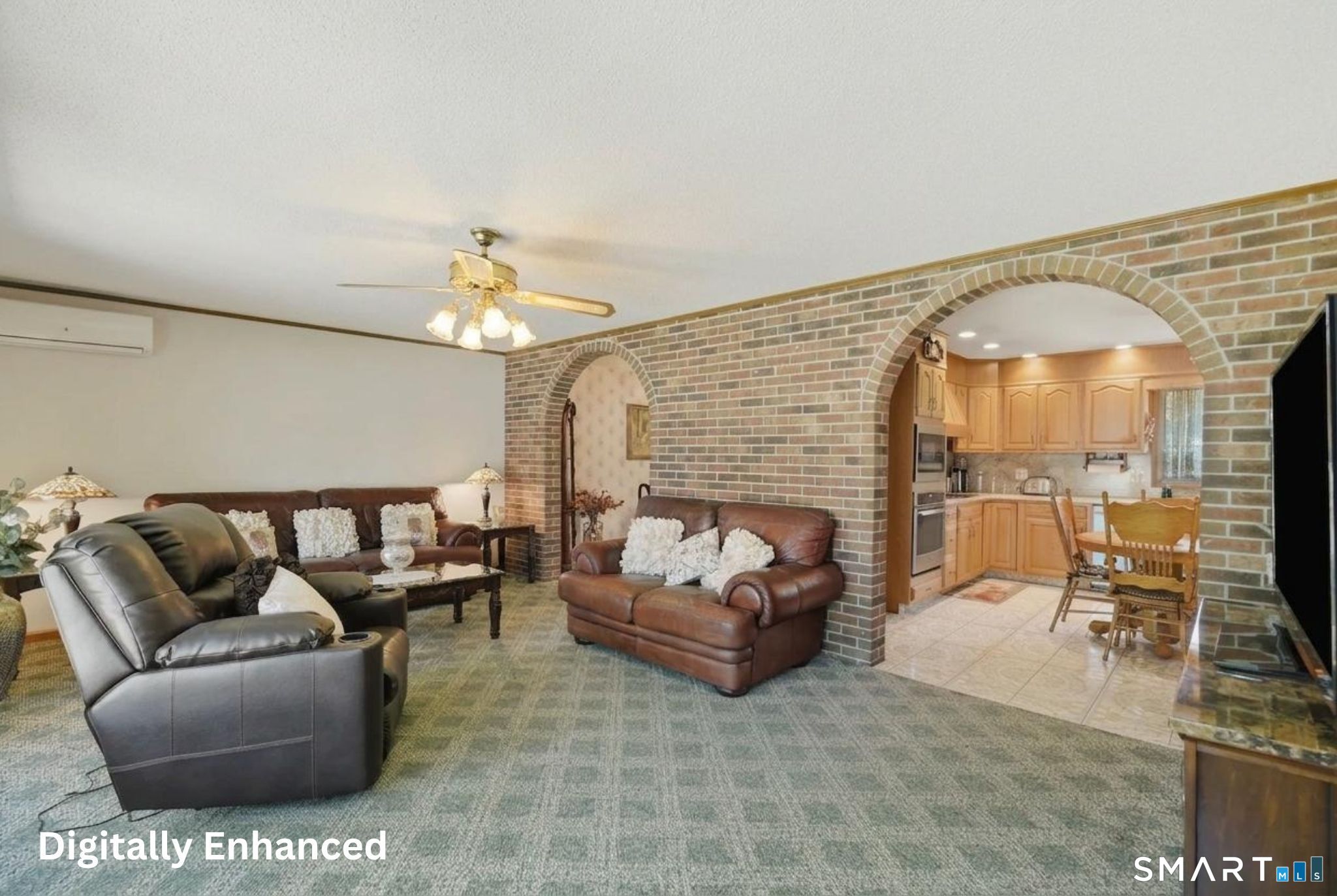 190 Charter Oak Drive Watertown CT 06795