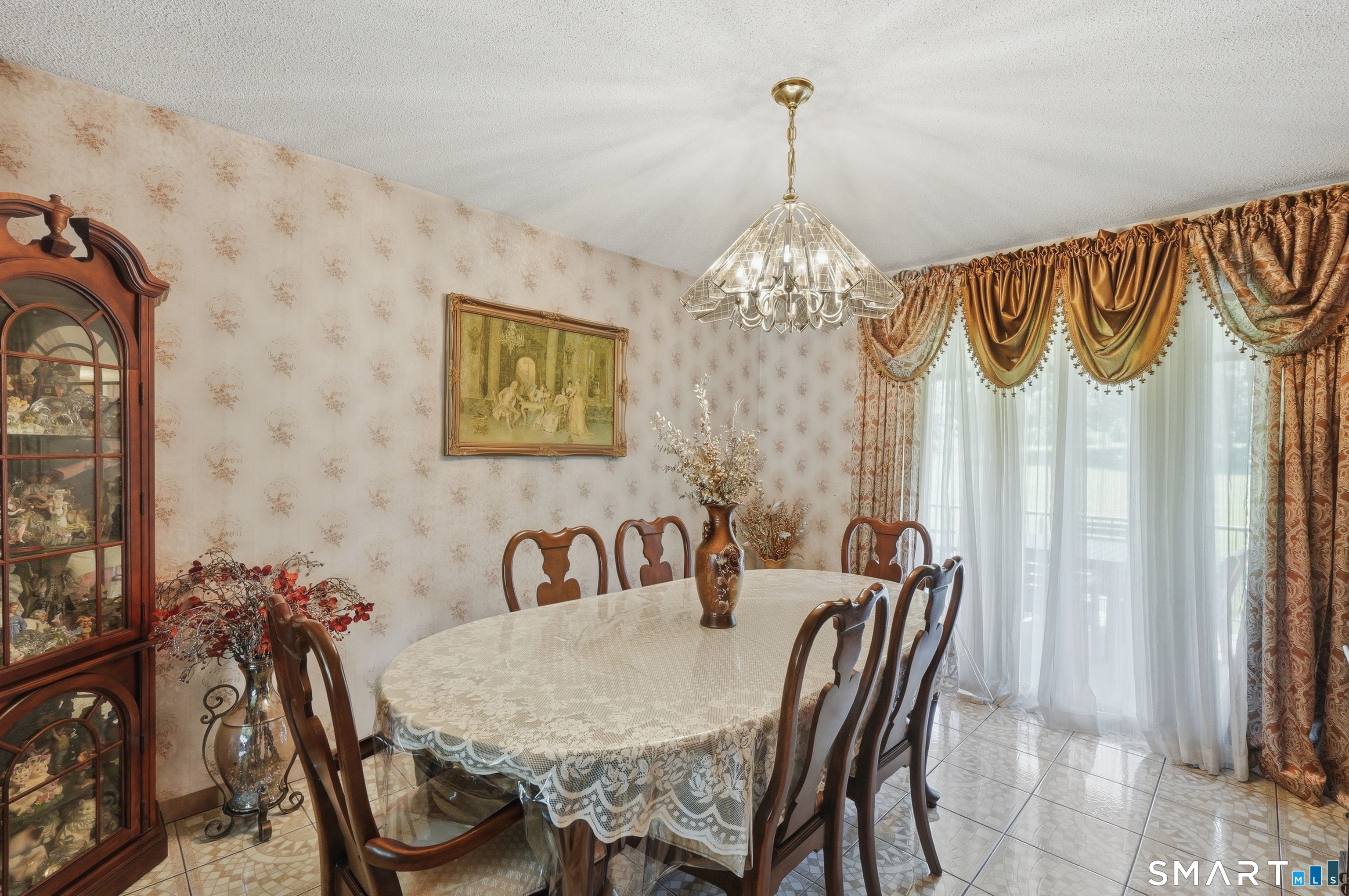 190 Charter Oak Drive Watertown CT 06795