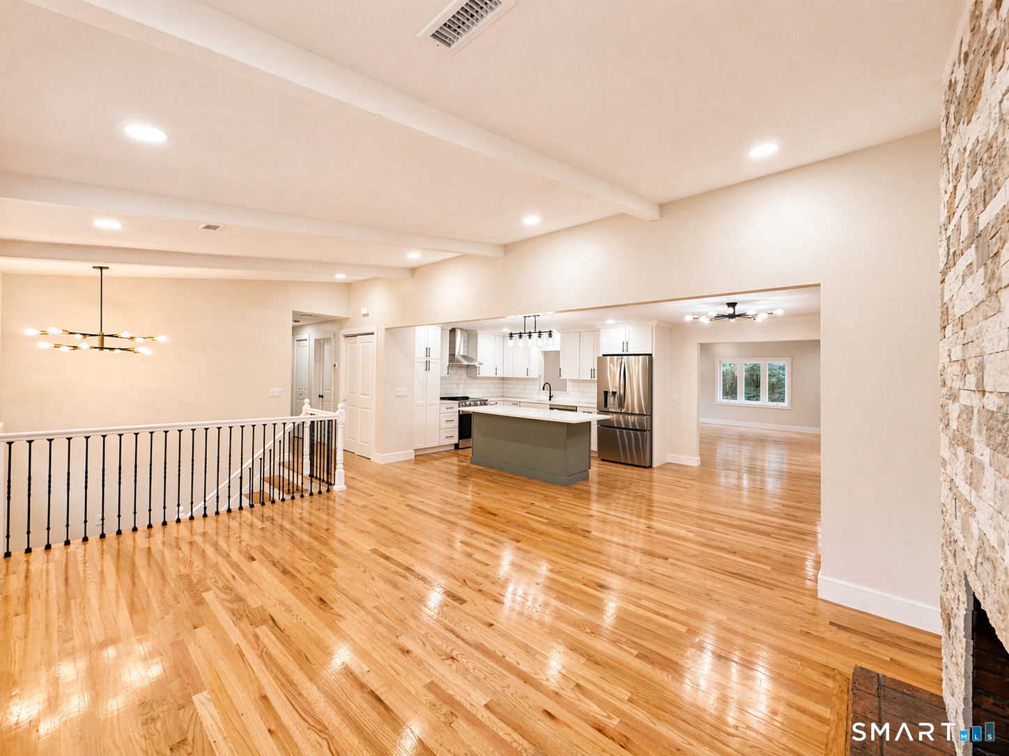 96 Robin Circle Tolland CT 06084
