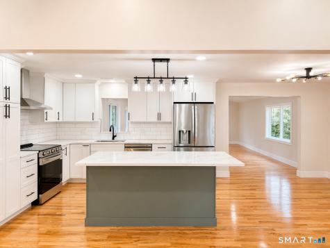 96 Robin Circle Tolland CT 06084