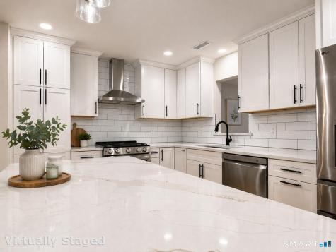 96 Robin Circle Tolland CT 06084