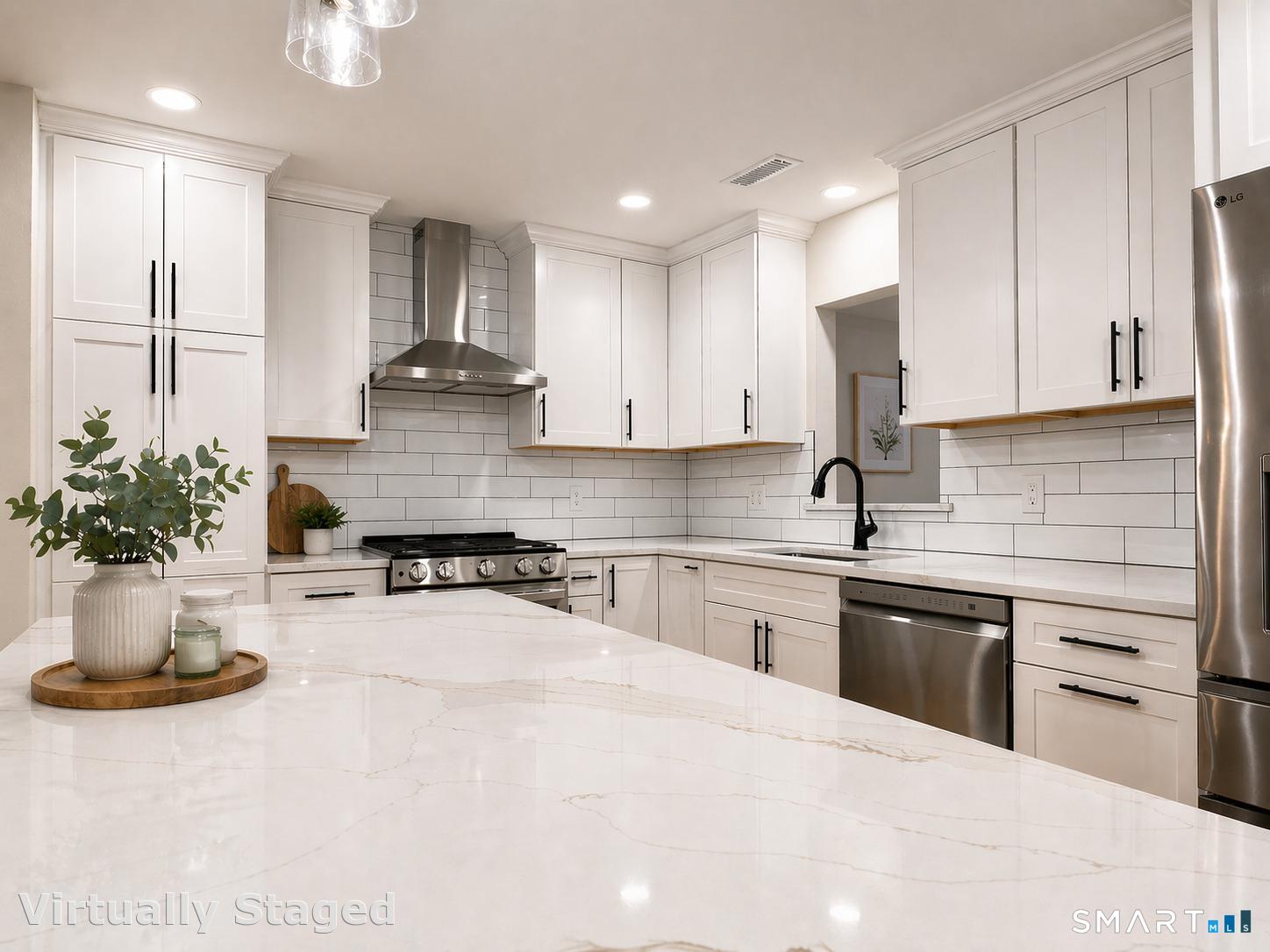 96 Robin Circle Tolland CT 06084