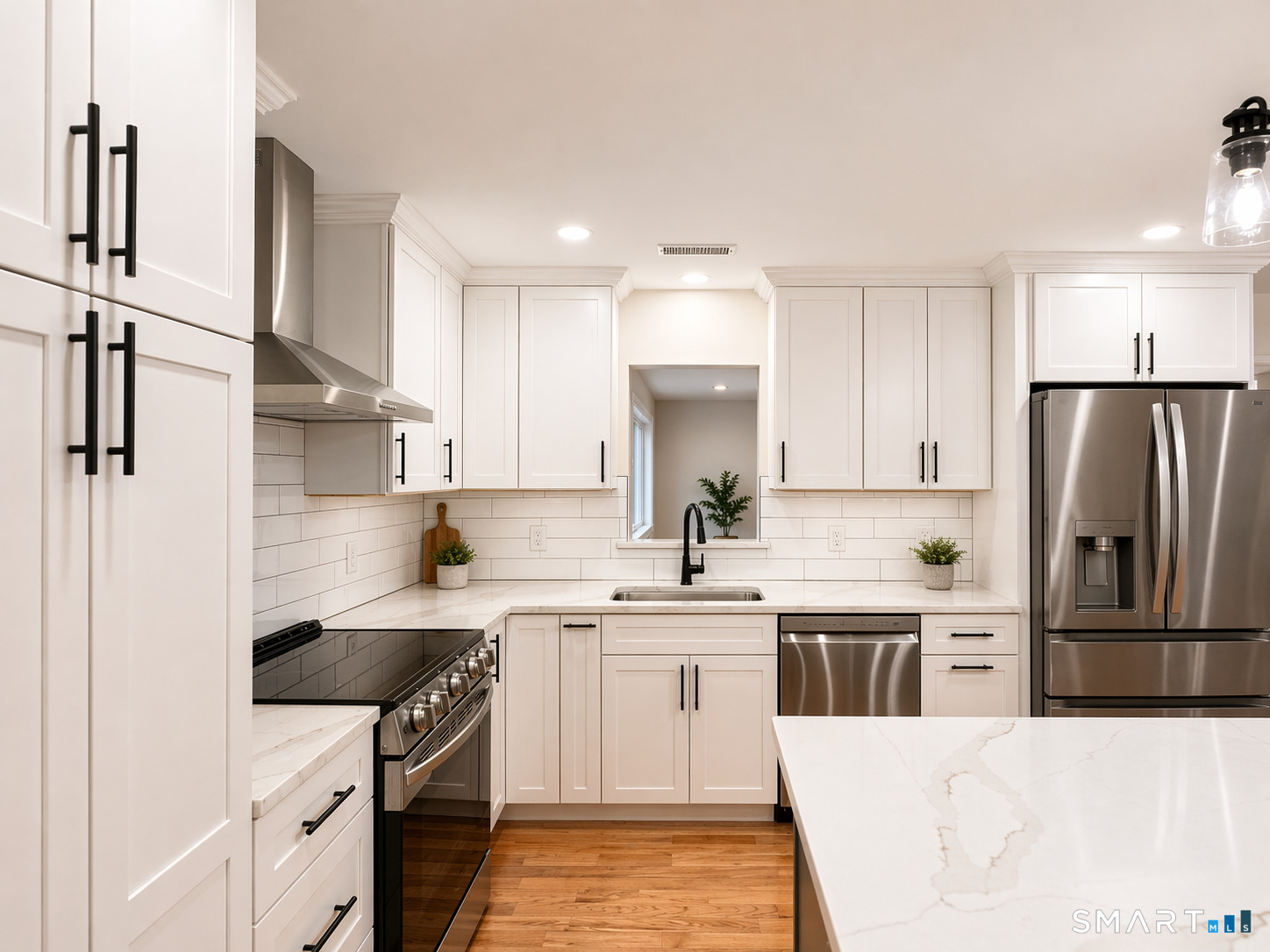 96 Robin Circle Tolland CT 06084