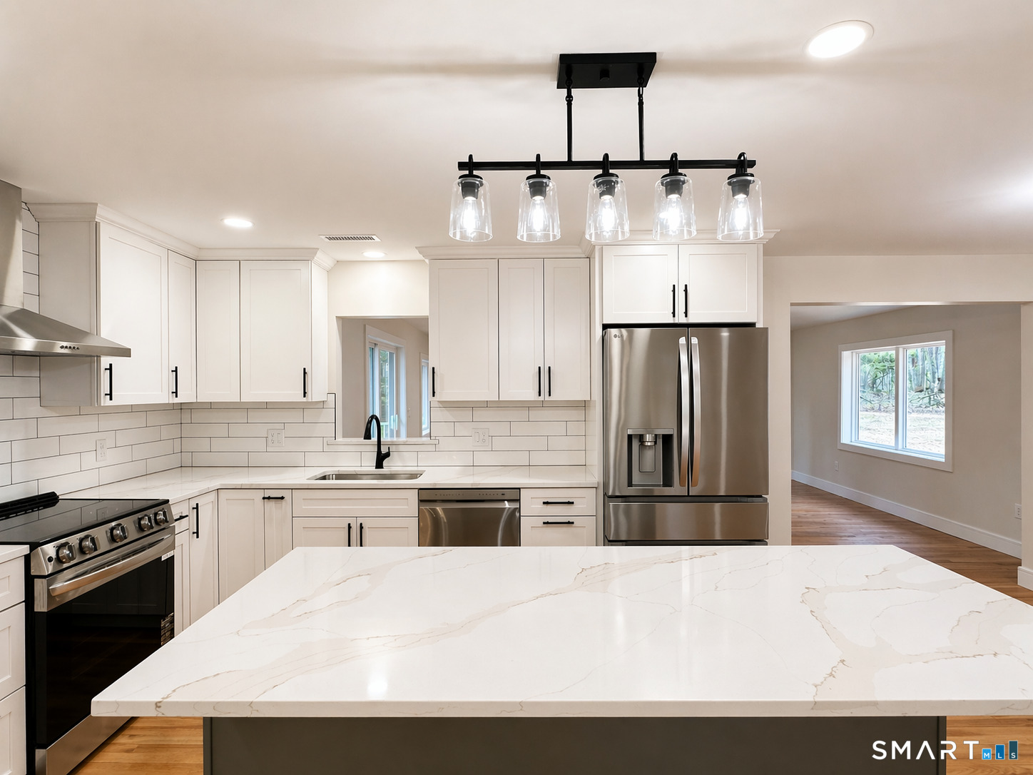 96 Robin Circle Tolland CT 06084