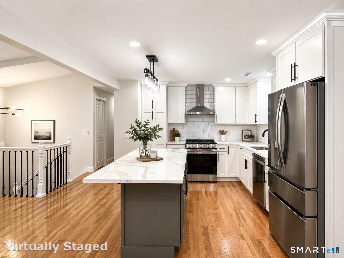 96 Robin Circle Tolland CT 06084