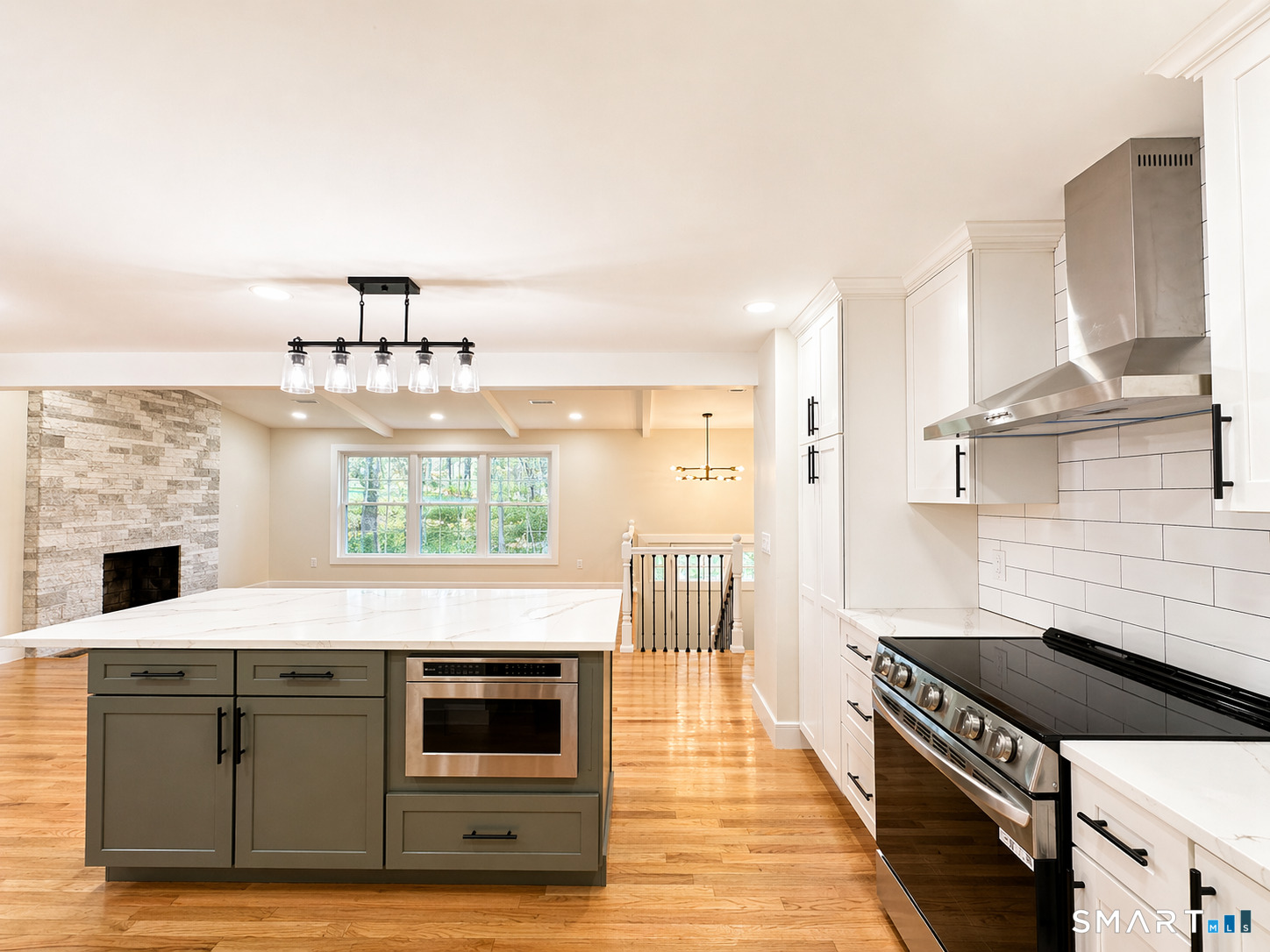 96 Robin Circle Tolland CT 06084