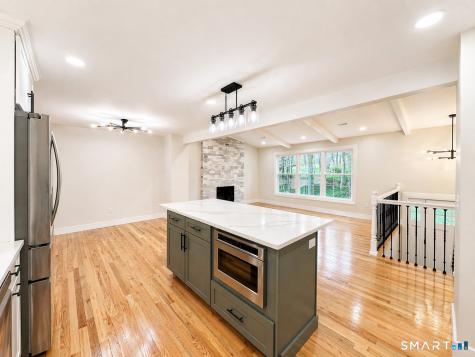 96 Robin Circle Tolland CT 06084