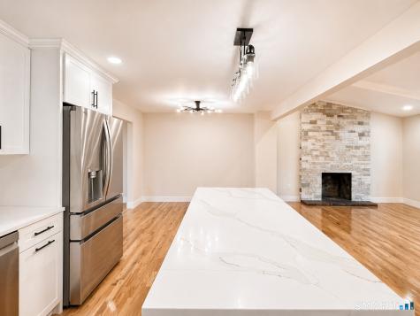 96 Robin Circle Tolland CT 06084