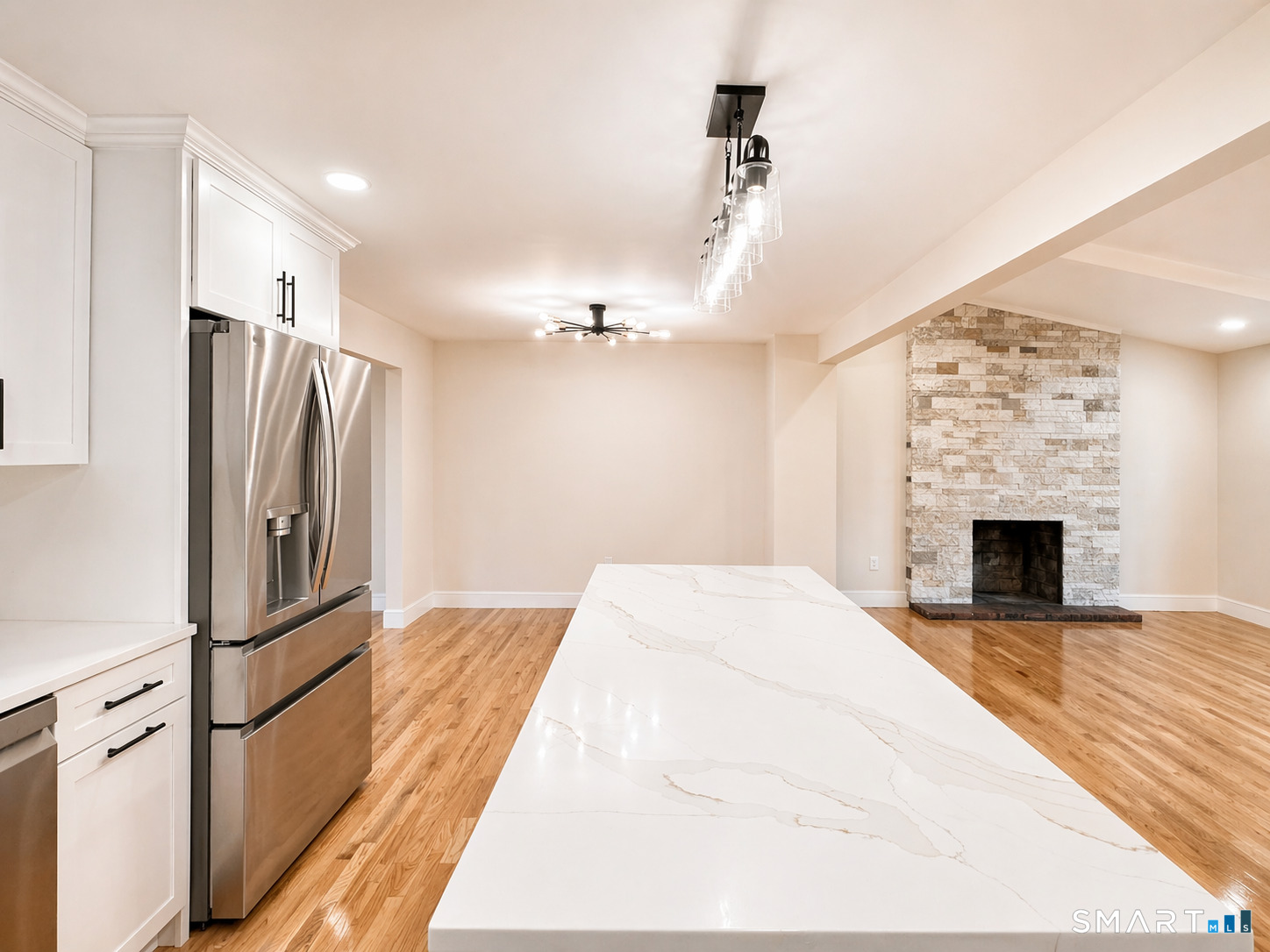 96 Robin Circle Tolland CT 06084