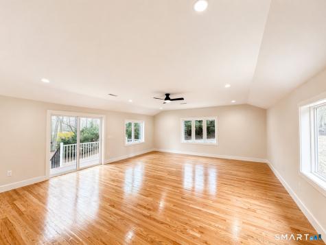96 Robin Circle Tolland CT 06084