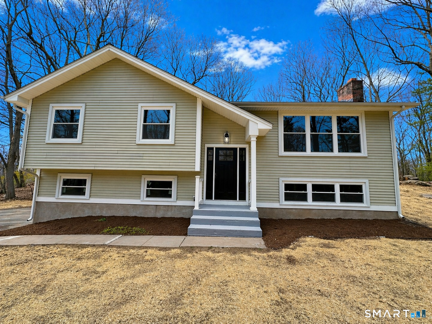 96 Robin Circle Tolland CT 06084
