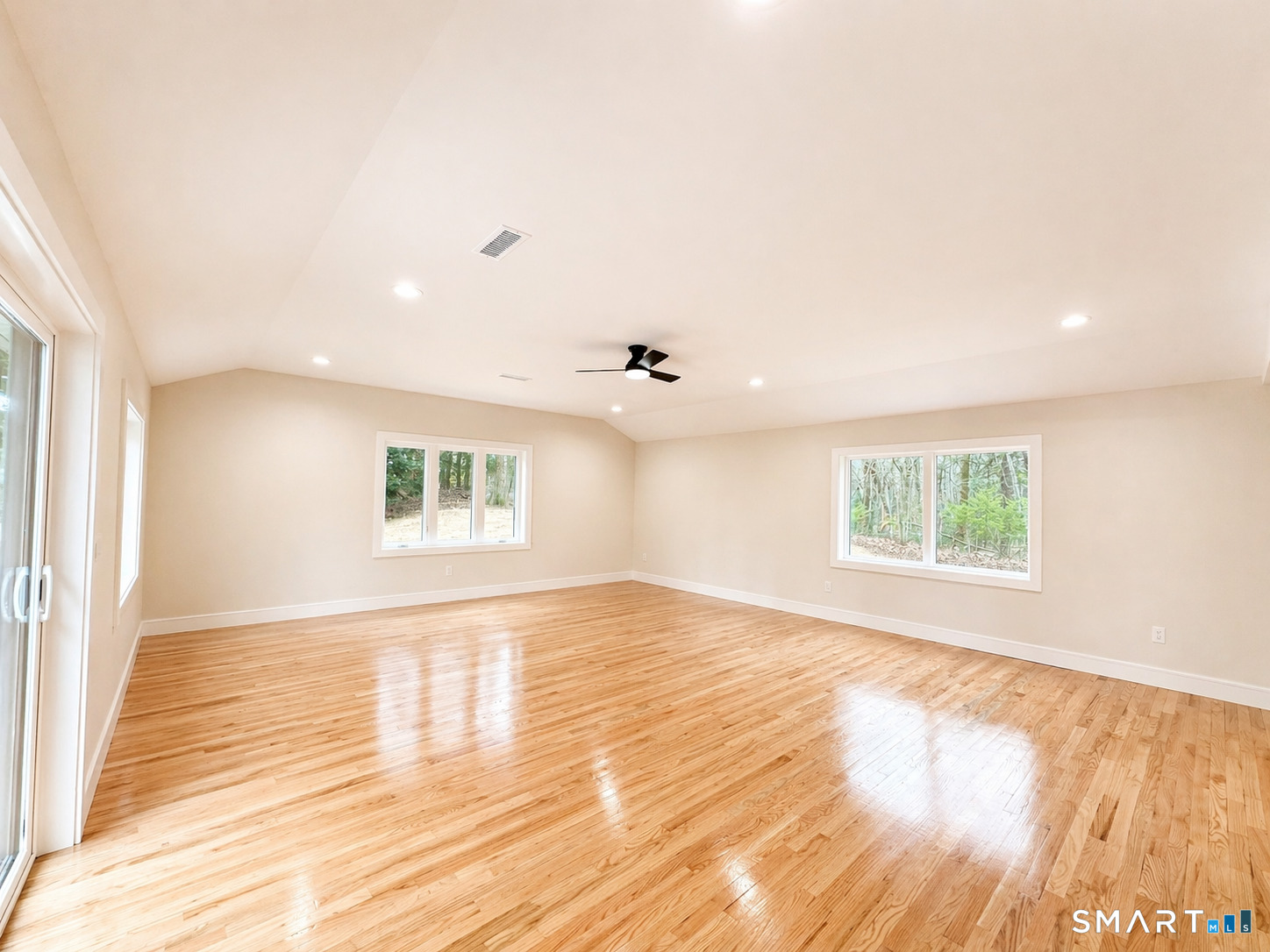 96 Robin Circle Tolland CT 06084