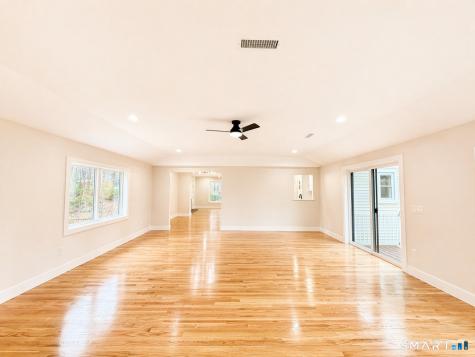 96 Robin Circle Tolland CT 06084