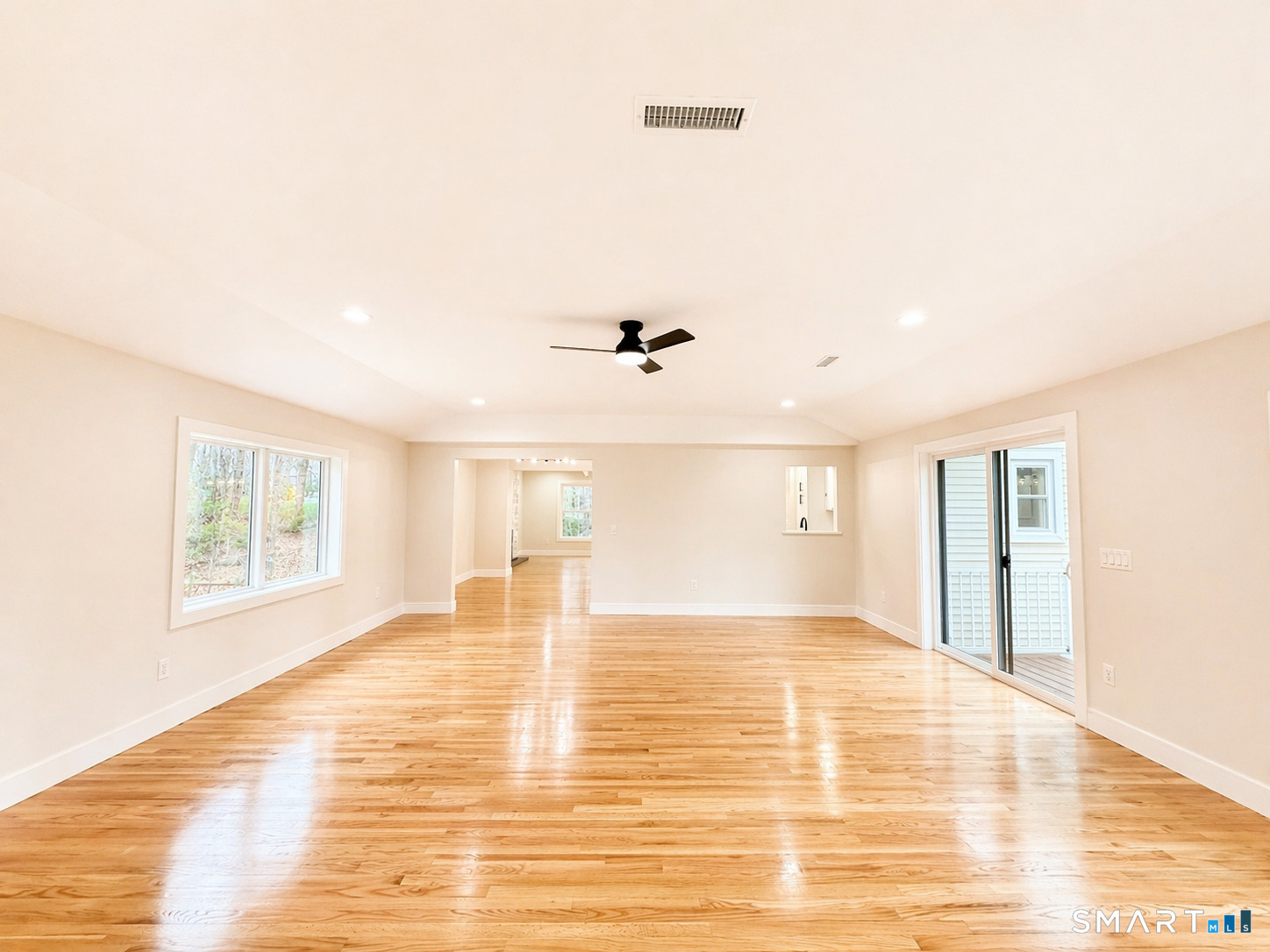 96 Robin Circle Tolland CT 06084