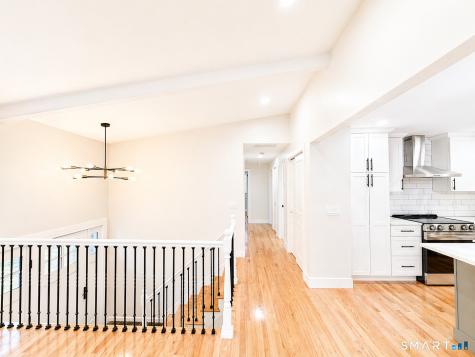 96 Robin Circle Tolland CT 06084
