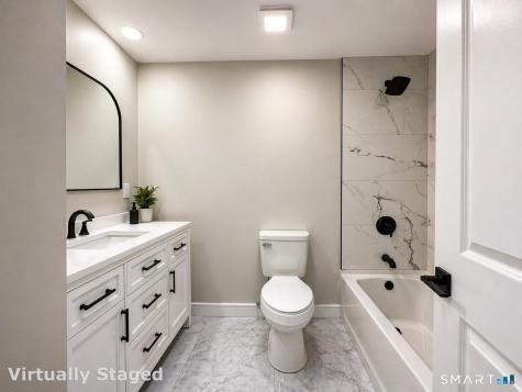 96 Robin Circle Tolland CT 06084