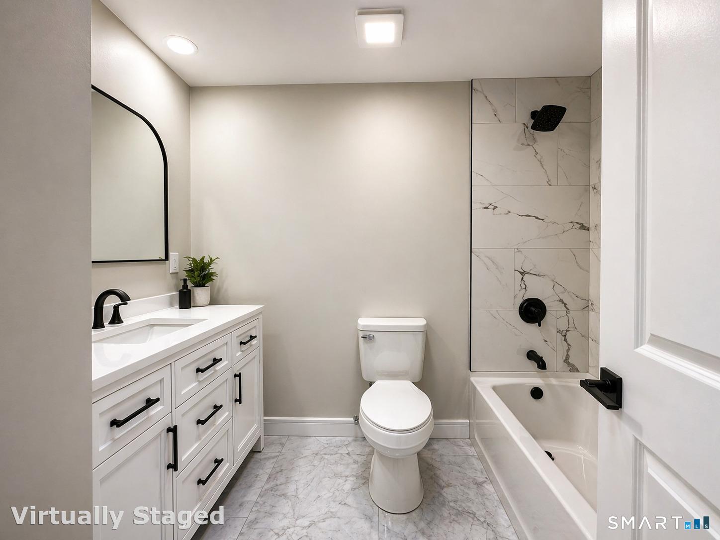 96 Robin Circle Tolland CT 06084
