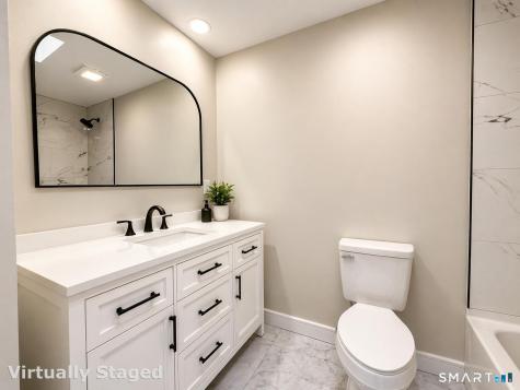 96 Robin Circle Tolland CT 06084
