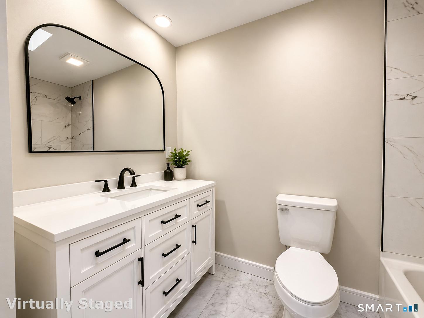 96 Robin Circle Tolland CT 06084