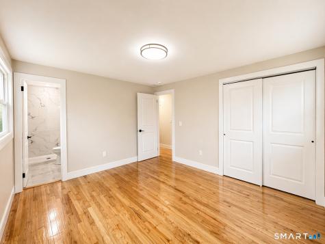 96 Robin Circle Tolland CT 06084