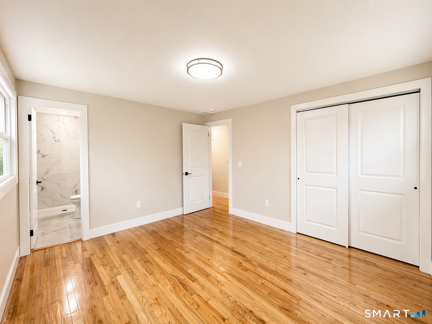 96 Robin Circle Tolland CT 06084