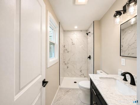 96 Robin Circle Tolland CT 06084