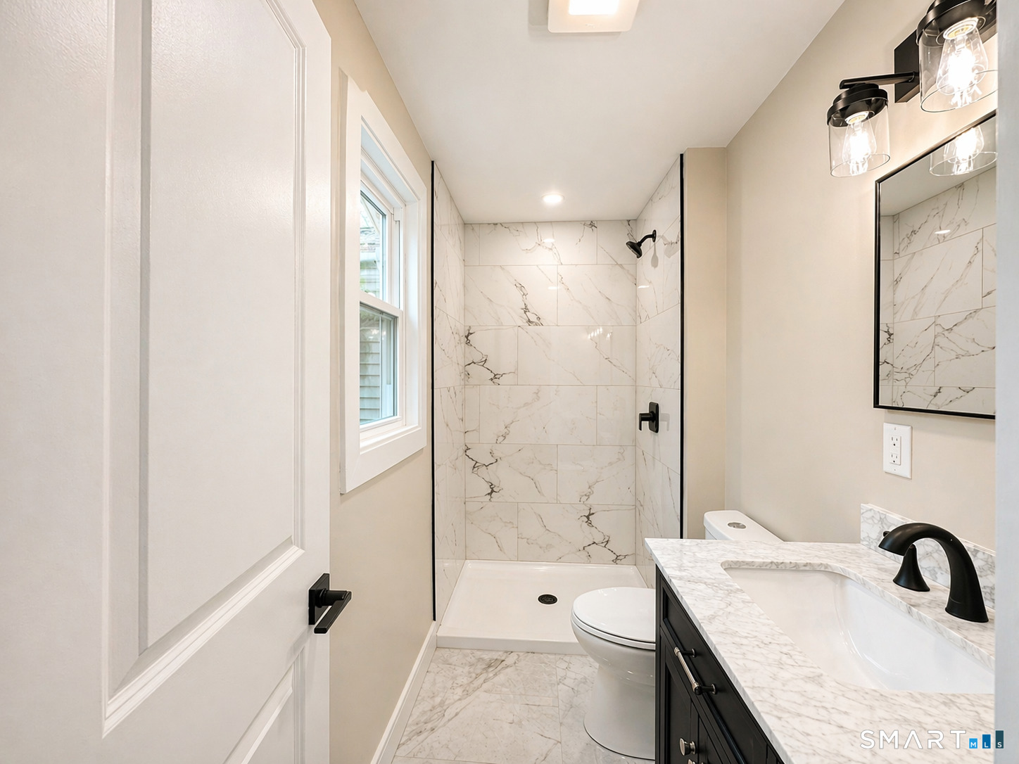 96 Robin Circle Tolland CT 06084