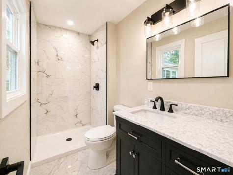 96 Robin Circle Tolland CT 06084