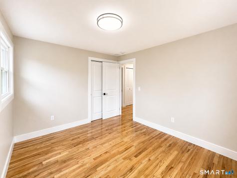 96 Robin Circle Tolland CT 06084
