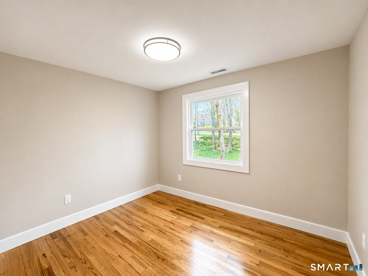 96 Robin Circle Tolland CT 06084
