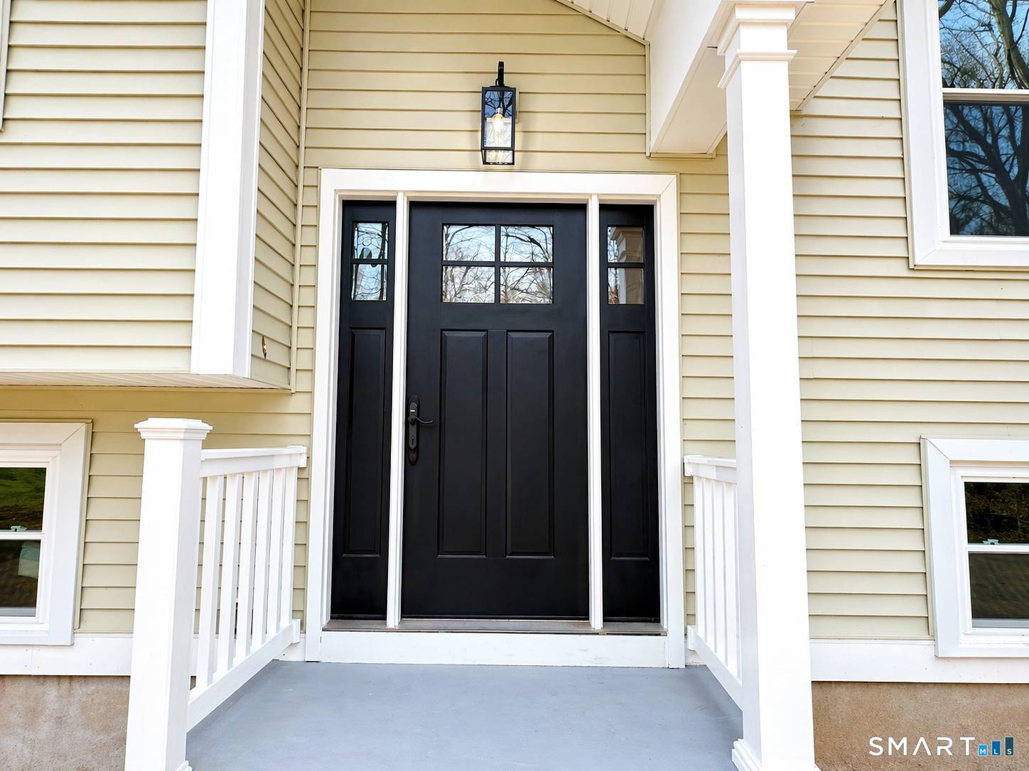 96 Robin Circle Tolland CT 06084