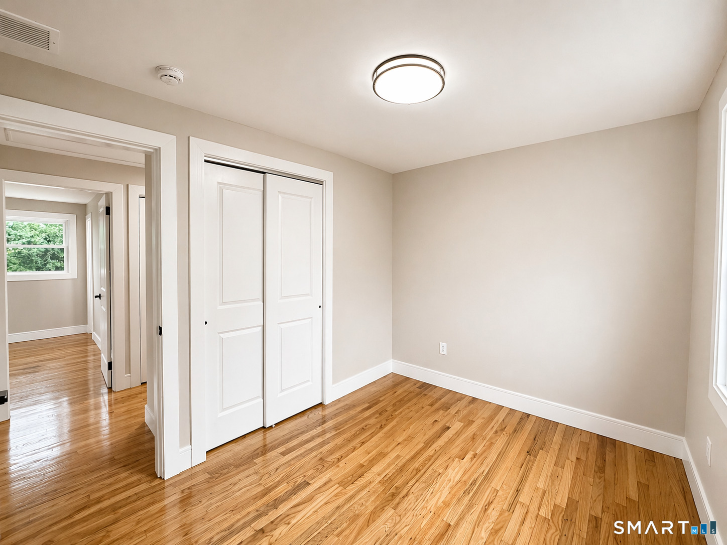 96 Robin Circle Tolland CT 06084