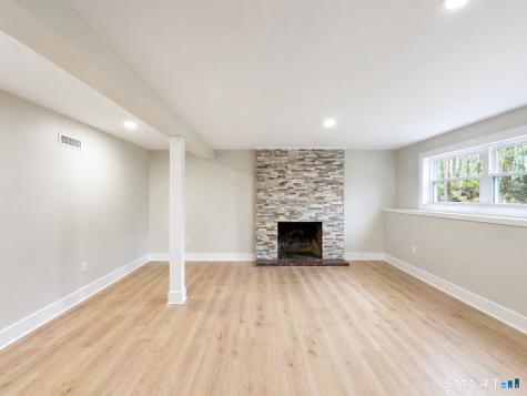 96 Robin Circle Tolland CT 06084