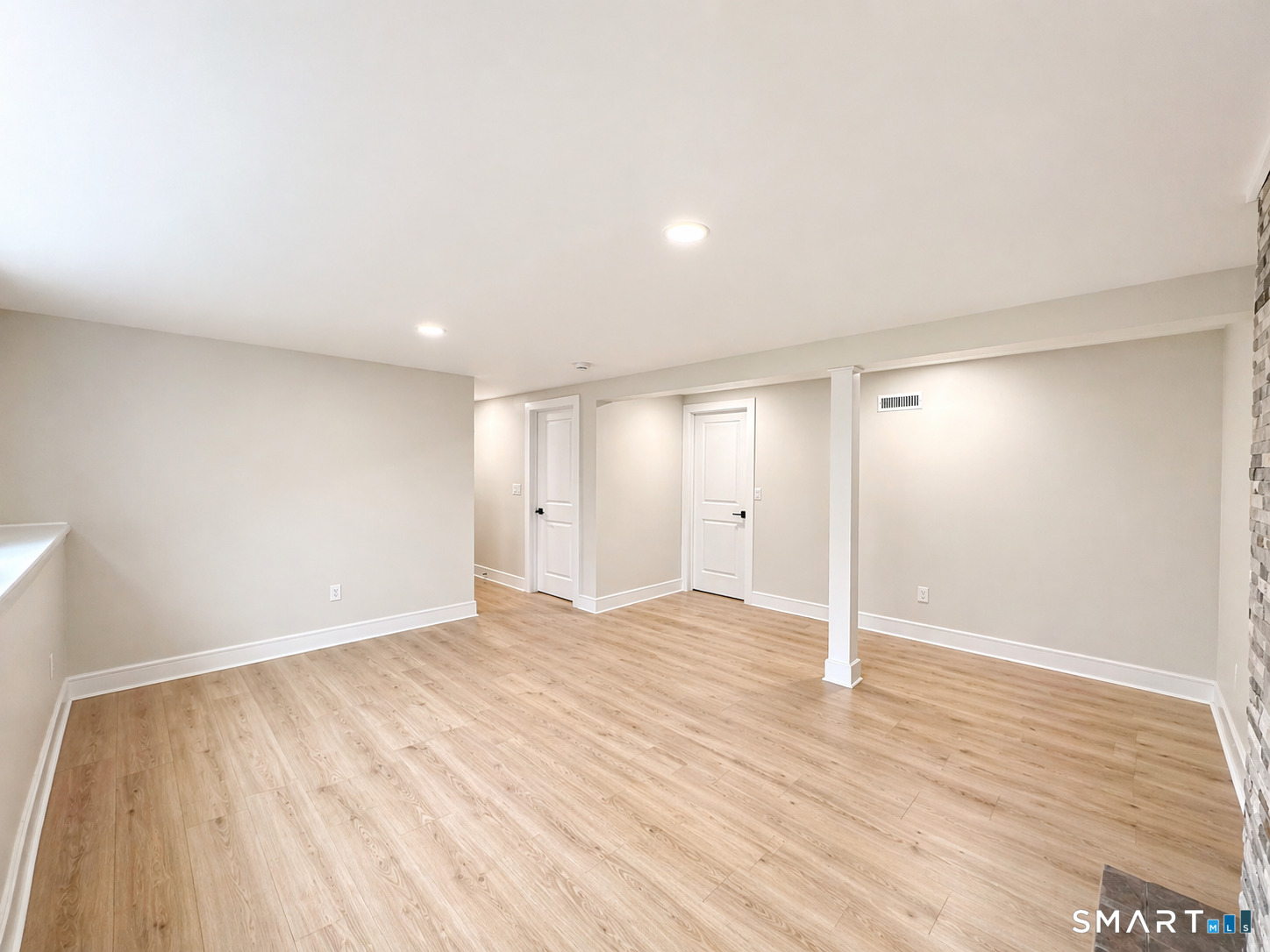 96 Robin Circle Tolland CT 06084