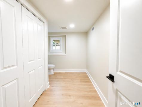 96 Robin Circle Tolland CT 06084