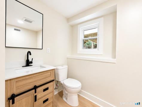 96 Robin Circle Tolland CT 06084