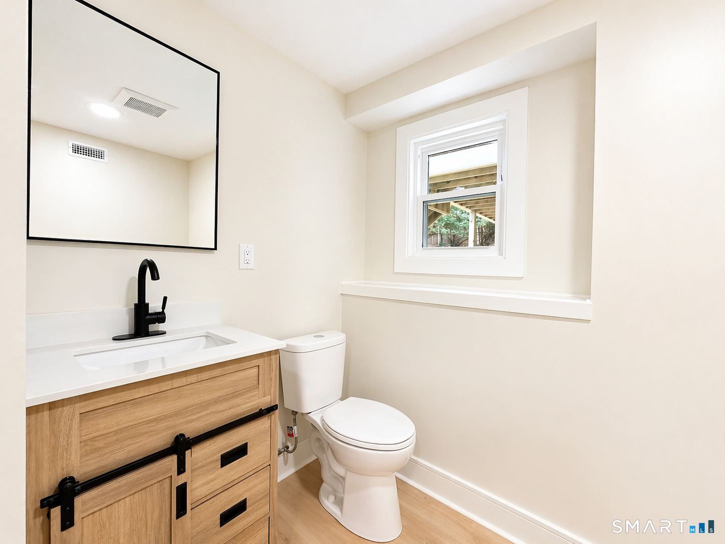 96 Robin Circle Tolland CT 06084