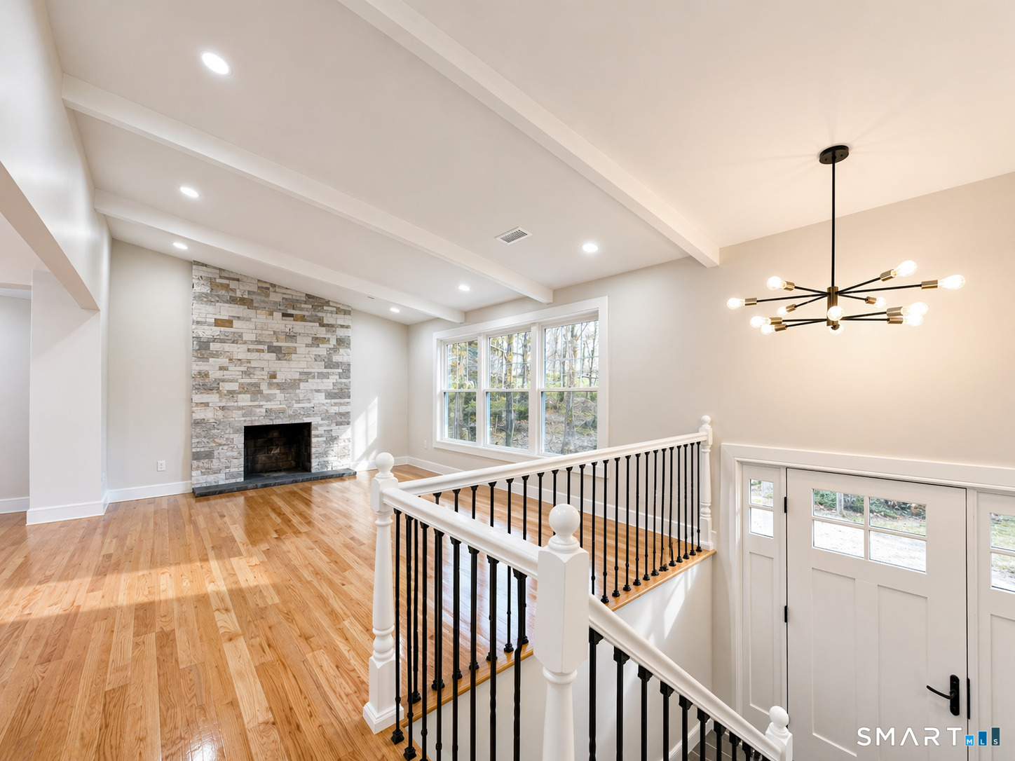 96 Robin Circle Tolland CT 06084