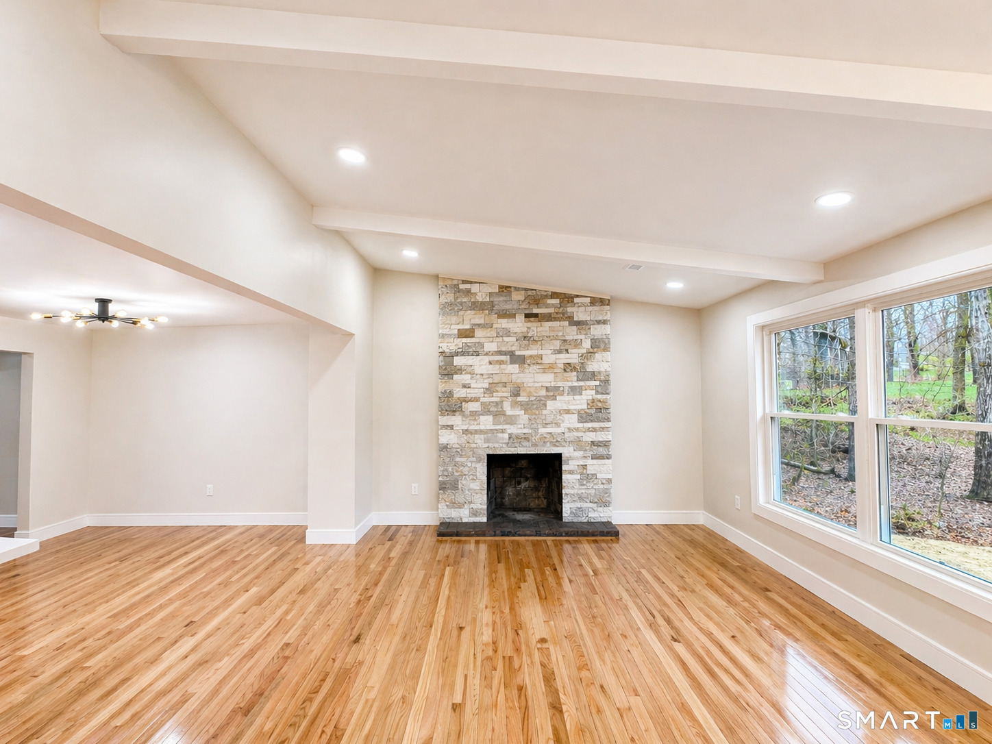 96 Robin Circle Tolland CT 06084