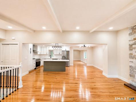96 Robin Circle Tolland CT 06084