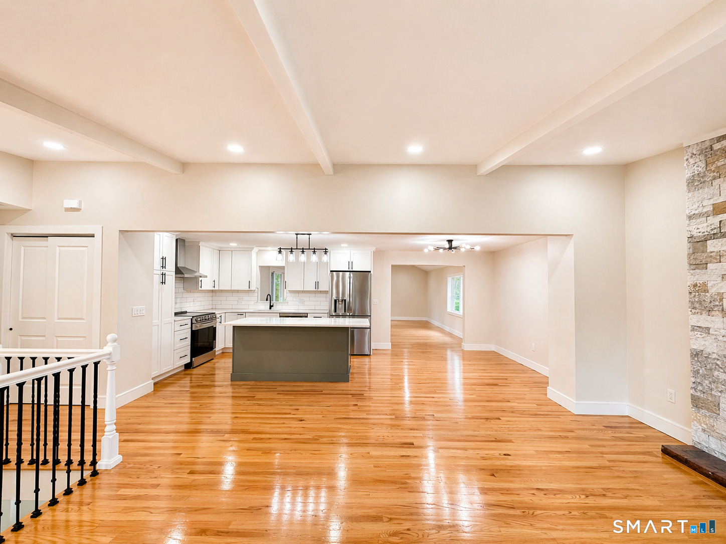 96 Robin Circle Tolland CT 06084