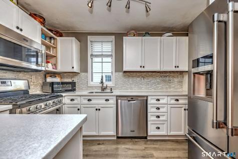 18 Grand Street West Haven CT 06516