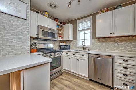 18 Grand Street West Haven CT 06516