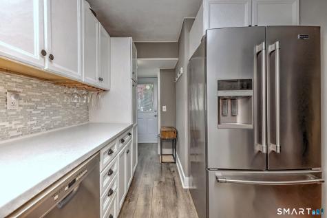 18 Grand Street West Haven CT 06516
