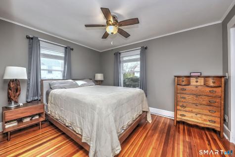 18 Grand Street West Haven CT 06516